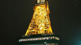 さっぽろてれびとう