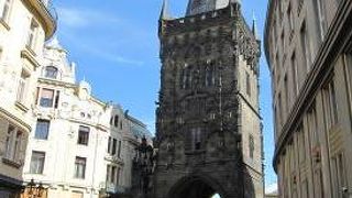 王の道に花を添える一つ