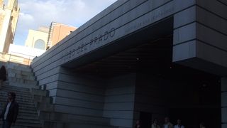 一見の価値アリ