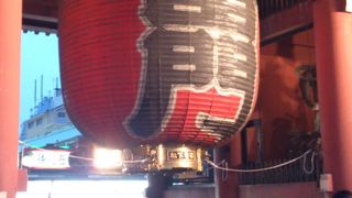 外せない！東京スポット