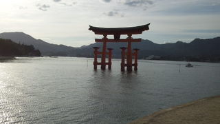 日本の三大三景