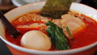 やはり赤百歩はおすすめ