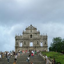 全部残ってればなあ