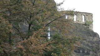 プラハ滞在に時間のある方はどうぞ