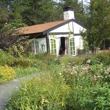 ドラマそのもの