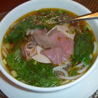 おいっしかった！