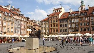 復刻とは信じられない雰囲気