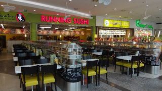 意外と利用しやすい