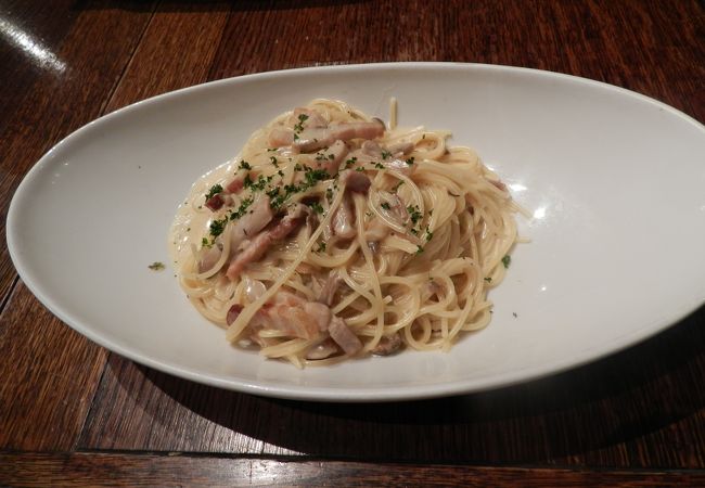 Cafe 季庵 Sweets Room 松井山手店 クチコミ アクセス 営業時間 京田辺 フォートラベル Cafe 季庵 Sweets Room 松井山手店 クチコミ アクセス 営業時間 京田辺 フォートラベル