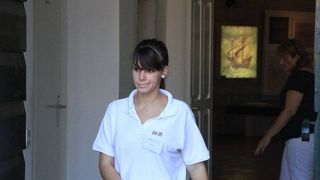 ドゥブロヴニクカードがあれば立ち寄りたい