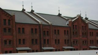 人気のデートスポット