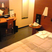 落ち着くインテリア