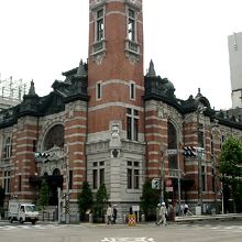 ドームまでうつせなかった