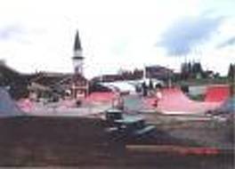 Vantage Point Condominium - Stratton Mountain Resort