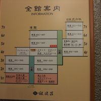 このような造りです。