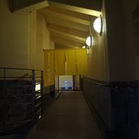 天海の湯に続きます