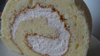 祖師谷大蔵のケーキ屋と言ったらここ