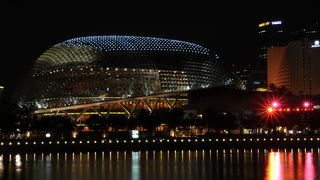 外観から見るだけで十分です。。。