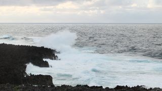 読谷村の絶景スポット