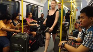 安い方でもじゅうぶん