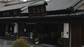 全国で唯一の「純正」奈良漬