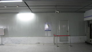 日本人も多く住む古北に高島屋が進出