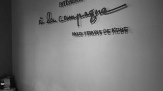 目にも美味しいタルト達♪♪