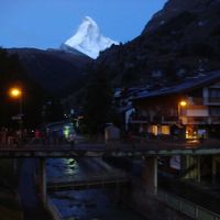 ２０１２．９．２７．の午前６時５０分頃です。