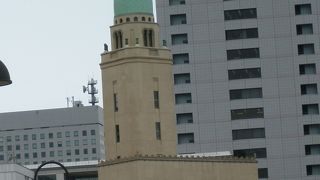 クイーンの愛称です