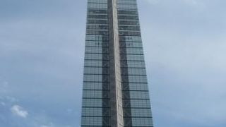 人気スポットのようですが。。