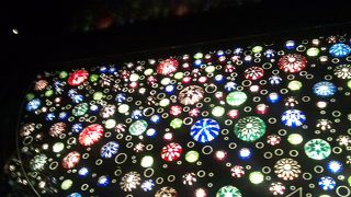 おしあい、へしあい～