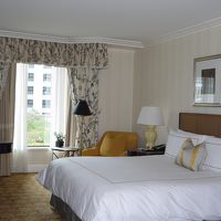 清潔で広かったです