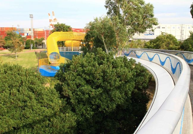 シドニー港公園 クチコミ アクセス 営業時間 四日市 フォートラベル シドニー港公園 クチコミ アクセス 営業時間 四日市 フォートラベル