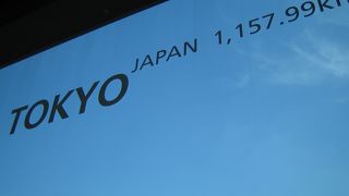 えんそうるたうぉ