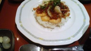 美味しいステーキを食べたいときは