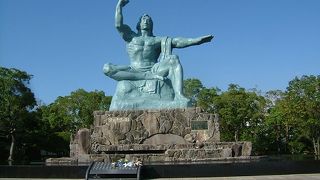 必ず訪れたい場所