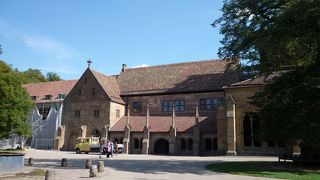 日本ではあまり知られていない世界遺産