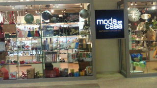 お洒落なインテリア雑貨