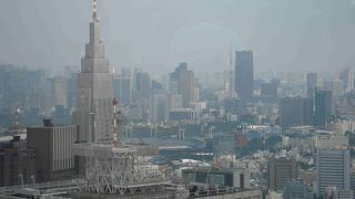 無料がうれしい