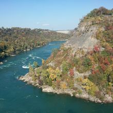 なかなかの絶景です。