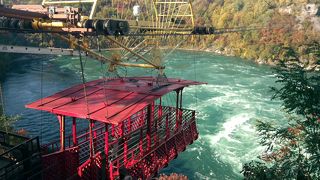 なかなかの絶景です。