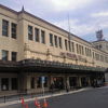 宇治山田駅