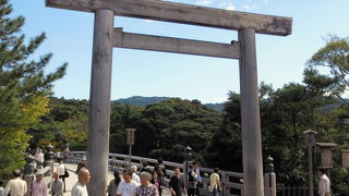 心清らかになります