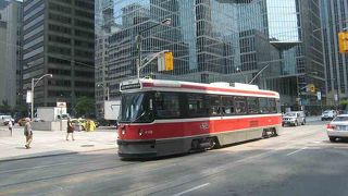 時間がある時にはこれ