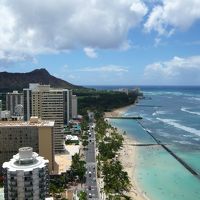 オーシャンフロントデラックス?