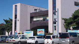 駒ケ岳の景観が素晴らしいです