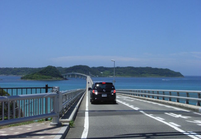 角島大橋 クチコミ アクセス 営業時間 角島 下関北部 フォートラベル 角島大橋 クチコミ アクセス 営業時間 角島 下関北部 フォートラベル