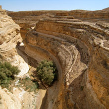 足元には注意して覗き込みましょう