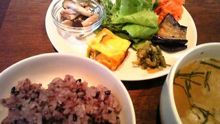 昼と夜は別の顔