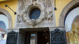 お土産選びにぴったり